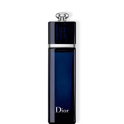 dior addict parfum douglas